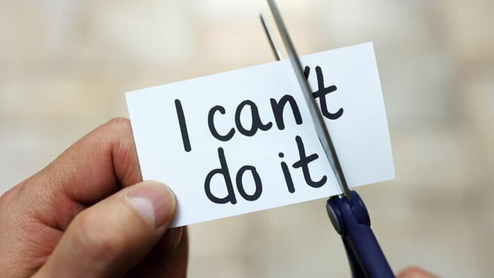 How to develop a positive overview on life How to develop a positive overview on life