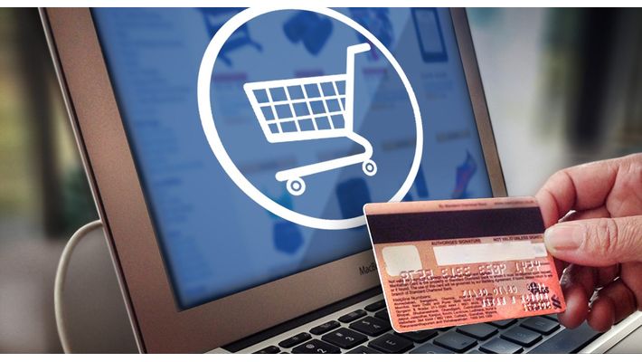 Things to be Careful About while Shopping Online!