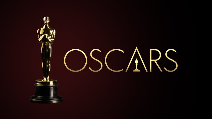 Five Indians who have Won the Prestigious Oscar Award