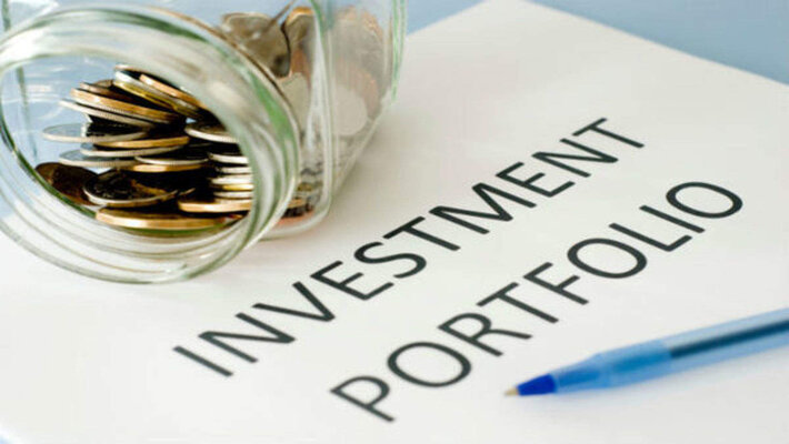 Attributes of a Good Investment Portfolio