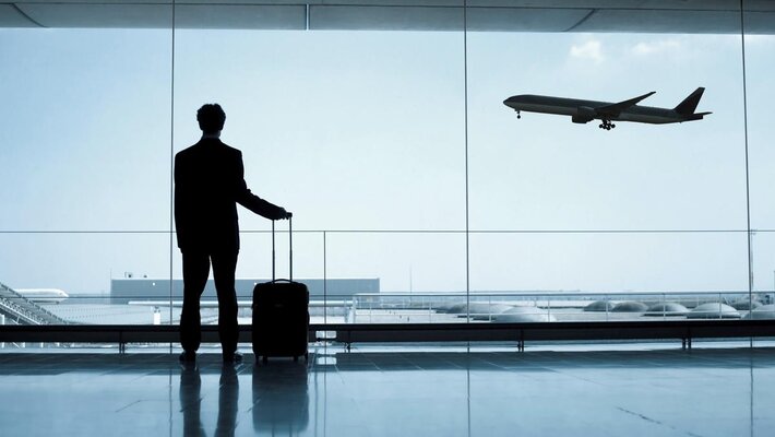 Tips for First Time International Travelers Tips for First Time International Travelers
