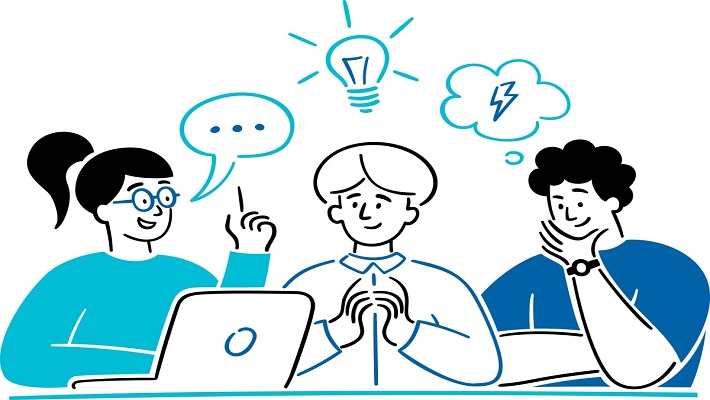 How Agile and Adaptive Strategies Can Drive Business Growth How Agile and Adaptive Strategies Can Drive Business Growth