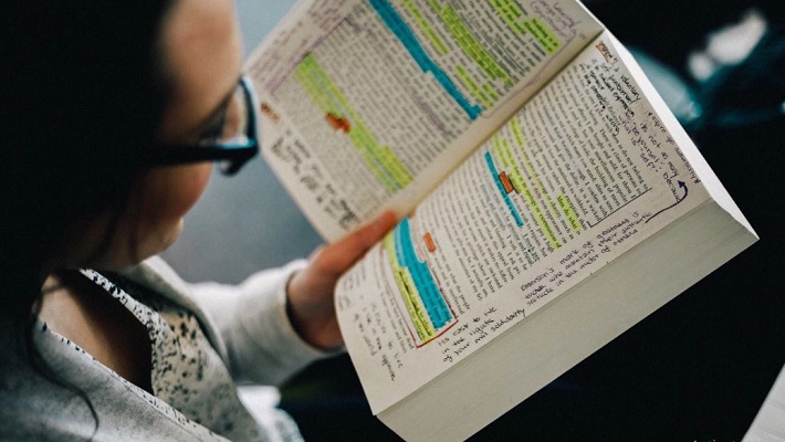 How To Read Books Effectively And Fast How To Read Books Effectively And Fast