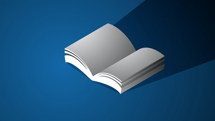 Why publish your book with Book Publisher International (BPI)? Why publish your book with Book Publisher International (BPI)?