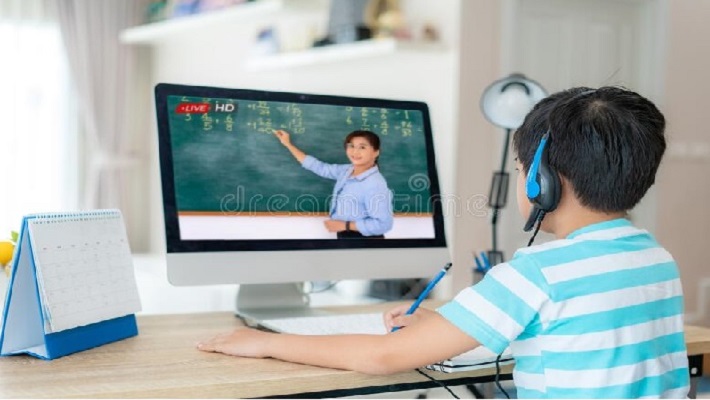 E-Learning: Learning through Digital Resources E-Learning: Learning through Digital Resources