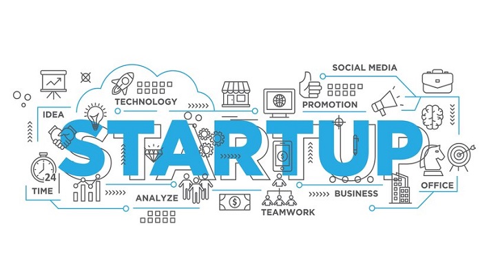 The Funding Struggle: Understanding the Financial Barriers for Indian Startups The Funding Struggle: Understanding the Financial Barriers for Indian Startups