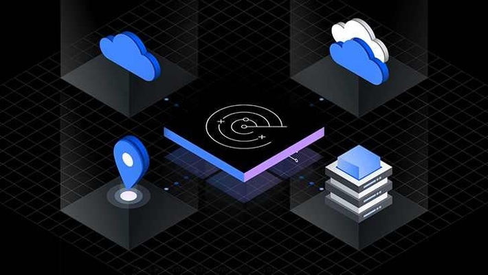 TOP FIVE SIEM SOLUTIONS TOP FIVE SIEM SOLUTIONS