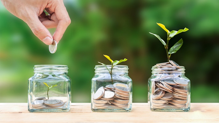 Best 5 Money Management Strategies in Trading Best 5 Money Management Strategies in Trading