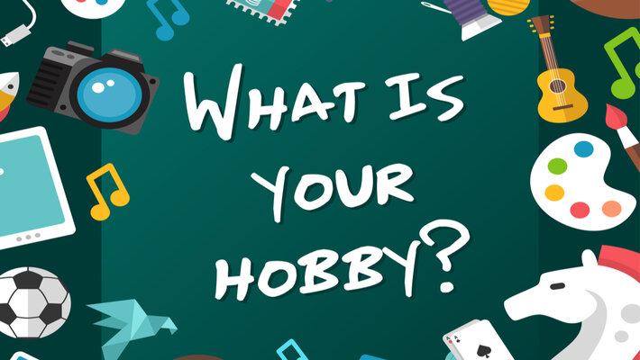 Hobbies That Can Make You Rich Hobbies That Can Make You Rich