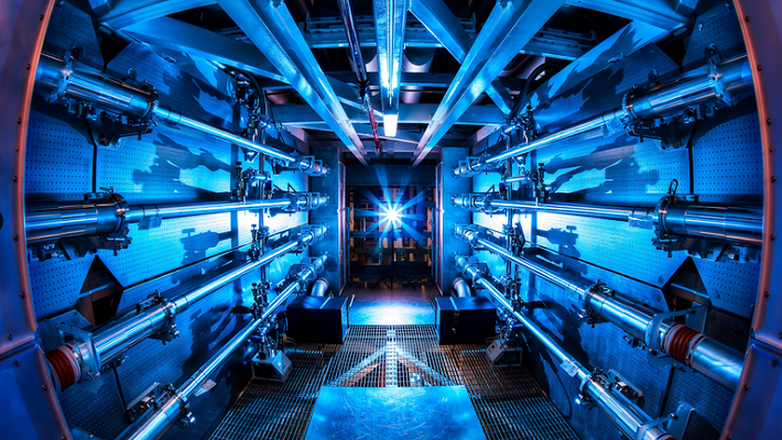 Is Nuclear Fusion Energy Ready for Commercial Applications?