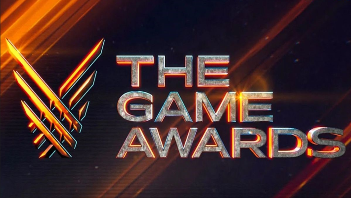 A Cat or God Slayer, who will win the Game Awards? A Cat or God Slayer, who will win the Game Awards?