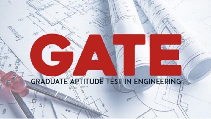 Top Tips to Crack your GATE Exam in First Attempt!