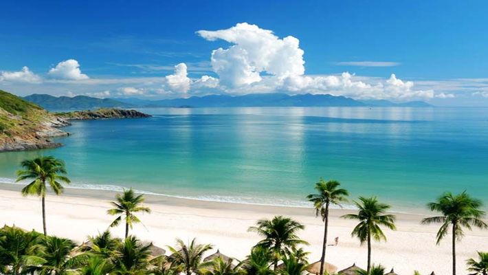 Ideal Places to Visit During Pleasant Winters Ideal Places to Visit During Pleasant Winters