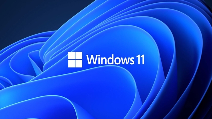 Windows 11: How is it different? Windows 11: How is it different?