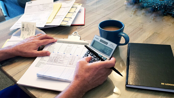 Why Financial Planning Is Important For Salaried Employees? Why Financial Planning Is Important For Salaried Employees?