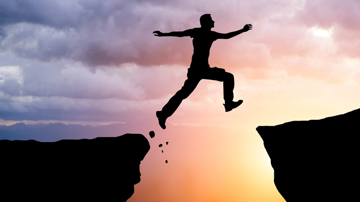 What is Your True Calling? What is Your True Calling?
