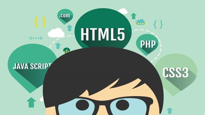 Top 6 Web Developer Skills in 2020 Top 6 Web Developer Skills in 2020