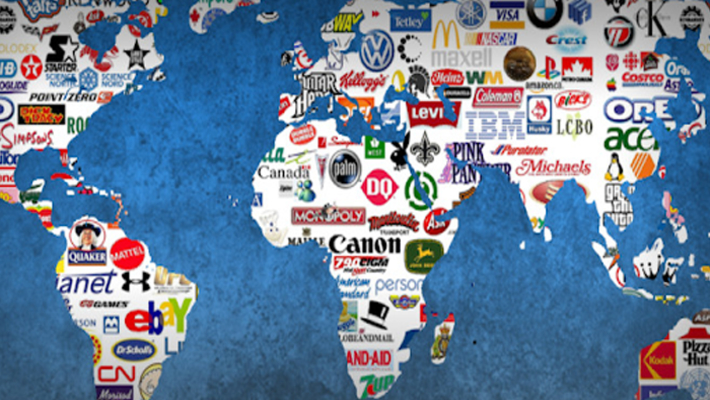 Top 5 India Born Multinational Corporations