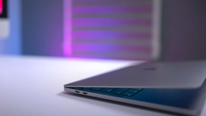 Office Home & Student 2019 MAC Promo Code can get you Great Deals! Office Home & Student 2019 MAC Promo Code can get you Great Deals!