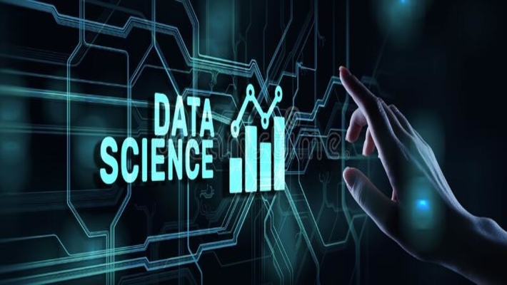 5 Essential Tips to Start a Career in Data Science | BloggersInsights