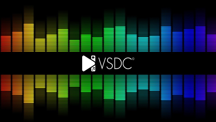 vdc