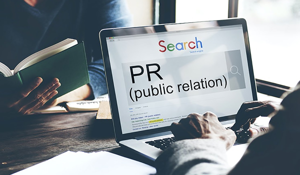 3 Reasons why Public Relations (PR) is important for your startups?