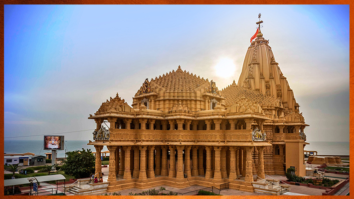 Dwarka
