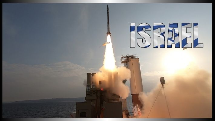 Israel