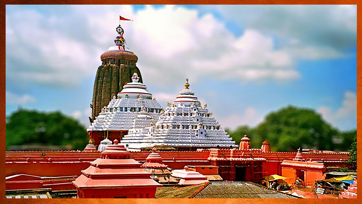 Puri