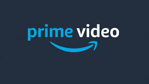 Prime Video