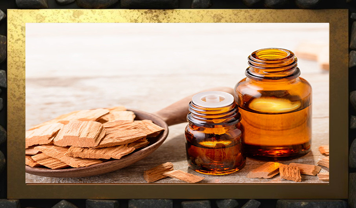 MysoreSandalwood