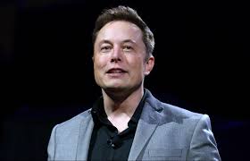 10 Things You Didn't Know About Elon Musk | National News | US News